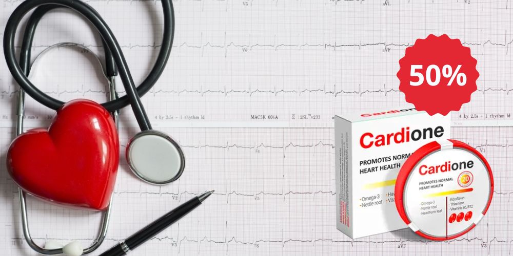 Cardione Italia Sito Ufficiale  Cardione Italia Sito Ufficiale
